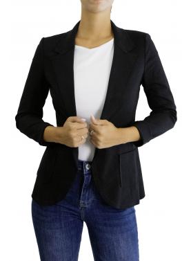 Giacca "Ale" con tasche